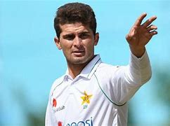 Image result for Shaheen Shah Afridi Funny Animated