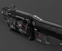 Image result for Future Weapons