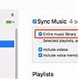 Image result for What Is Sync iPad