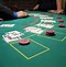 Image result for Blackjack Table for 7 Players