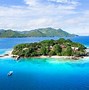 Image result for Tropical Secluded Island