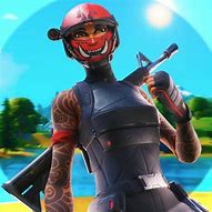 Image result for Fortnite 1080 by 1080