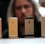 Image result for How Big Is the Ihone SE 2 Screen