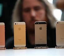 Image result for iPhone SE Latest Generation Release Date