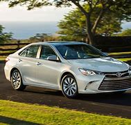 Image result for Toyota Camry Colors 2017