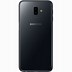 Image result for Samsung Galaxy J6 Black