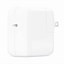 Image result for iPhone 13 Wireless Charging Pad