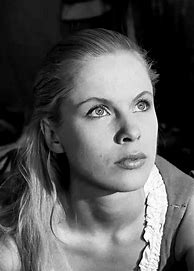 Image result for bibi_andersson