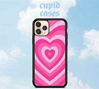 Image result for Love iPhone Case