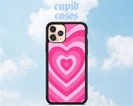Image result for iPhone 8 Heart Case