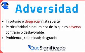 Image result for adberso