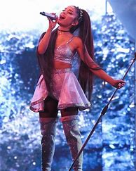 Image result for Ariana Grande Best Outfits