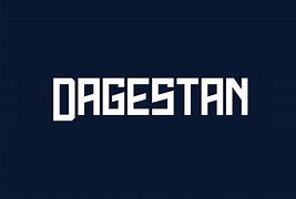 Image result for Dagestan 693