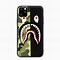 Image result for iPhone 6s Cases BAPE