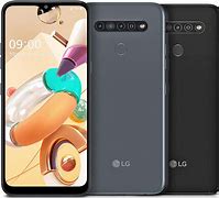 Image result for lg k41s