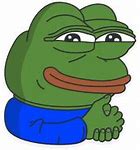 Image result for Pepe Rare Faces