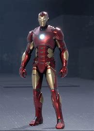 Image result for Hulk Iron Man Suit
