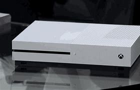 Image result for 1st Xbox
