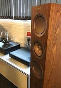 Image result for Sharp Stereo