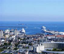 Cherbourg 的图像结果