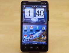 Image result for how to flash a sprint phone to boost mobile
