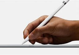 Image result for Apple Pencil for iPad 7