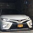 Image result for Custom 2018 Camry XSE