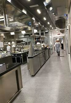 piastrelle industriali pavimenti per laboratori alimentari e industrie alimentari piastrelle industriali pavimenti per laboratori alimentari e industrie alimentari