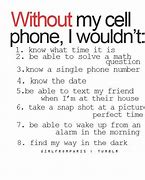 Image result for Phone Cover Funny Sayings