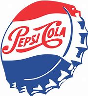 Image result for Pepsi Cola Collectibles