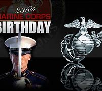 Image result for Happy Birthday Us Marine Corps