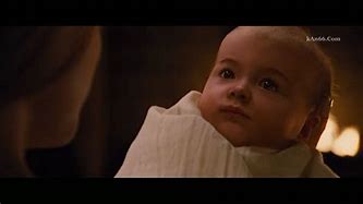 Image result for Renesmee Birth