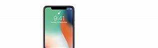 Image result for Dt iPhone X