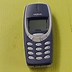 Image result for Old Nokia Bar Phone Green
