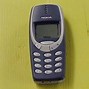 Image result for Classic Nokia Cell Phone Burlwood Finish