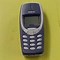 Image result for Old Nokia Phone Images