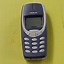 Image result for Old-Style Nokia Phones