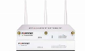 Image result for FortiWiFi 80F PNG
