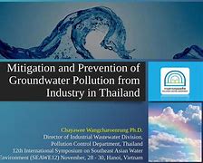 Image result for Coca-Cola Groundwater Pollution India