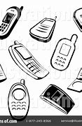 Image result for Lots of Phones