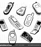 Image result for Car Cell Phone in the 80s