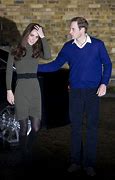 Image result for Kate and William Visit