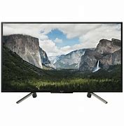 Image result for Sony 50 Inch TV