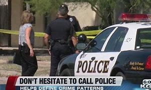 Image result for Do Not Hesitate Call 911 Pictures