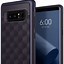 Image result for Samsung Galaxy Note 8 Cover