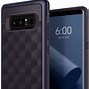 Image result for Note 8 Case and a String