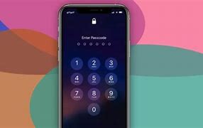 Image result for How to Restore iPhone Forgot Passcode