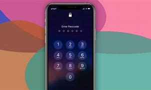 Image result for Forgot iPhone Password How to Unlock