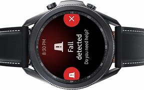 Image result for Samsung Galaxy Watch 3 45 Mm