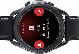 Image result for Samsung Galaxy Watch 3 Logo